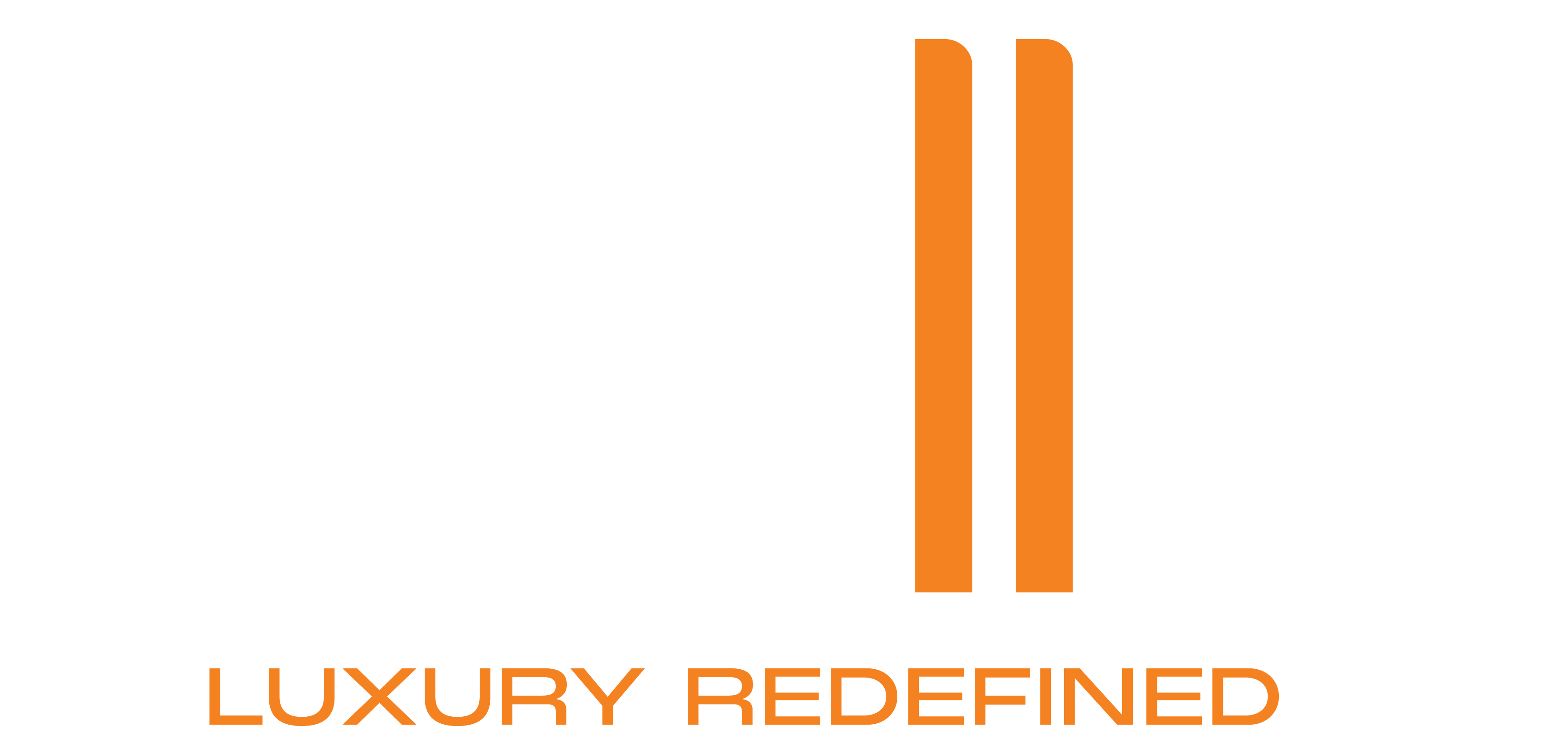 Parallel Logo-03 (2)