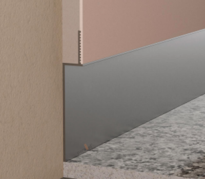 softline